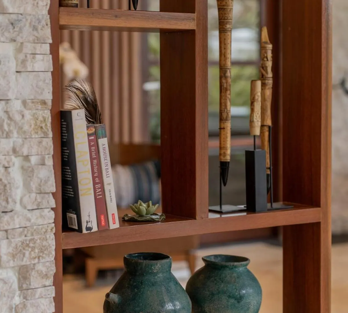 Noco Luxury Villa Seminyak 인도네시아
