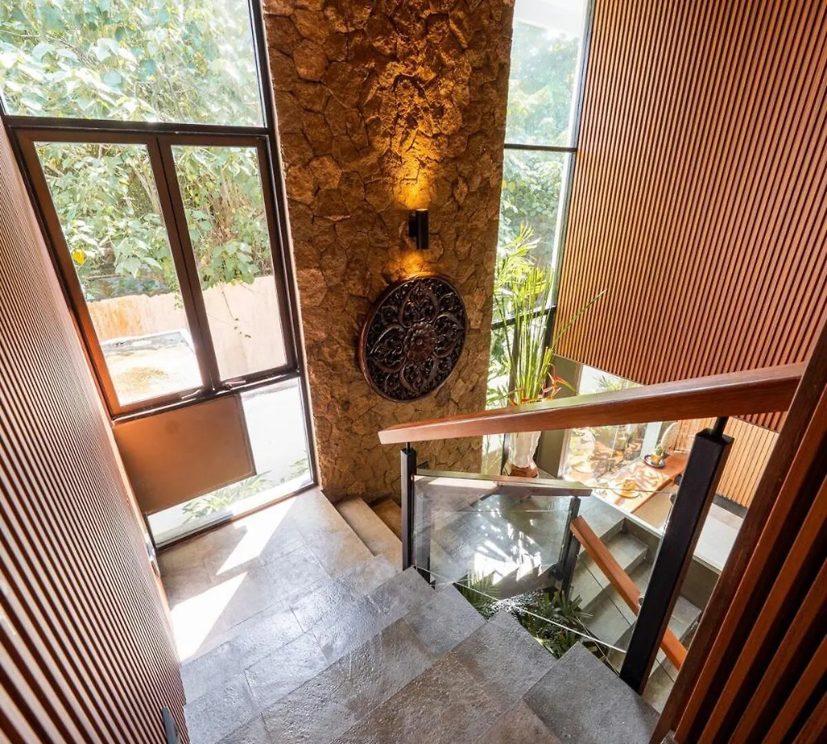 Noco Luxury Villa Seminyak 세미냑