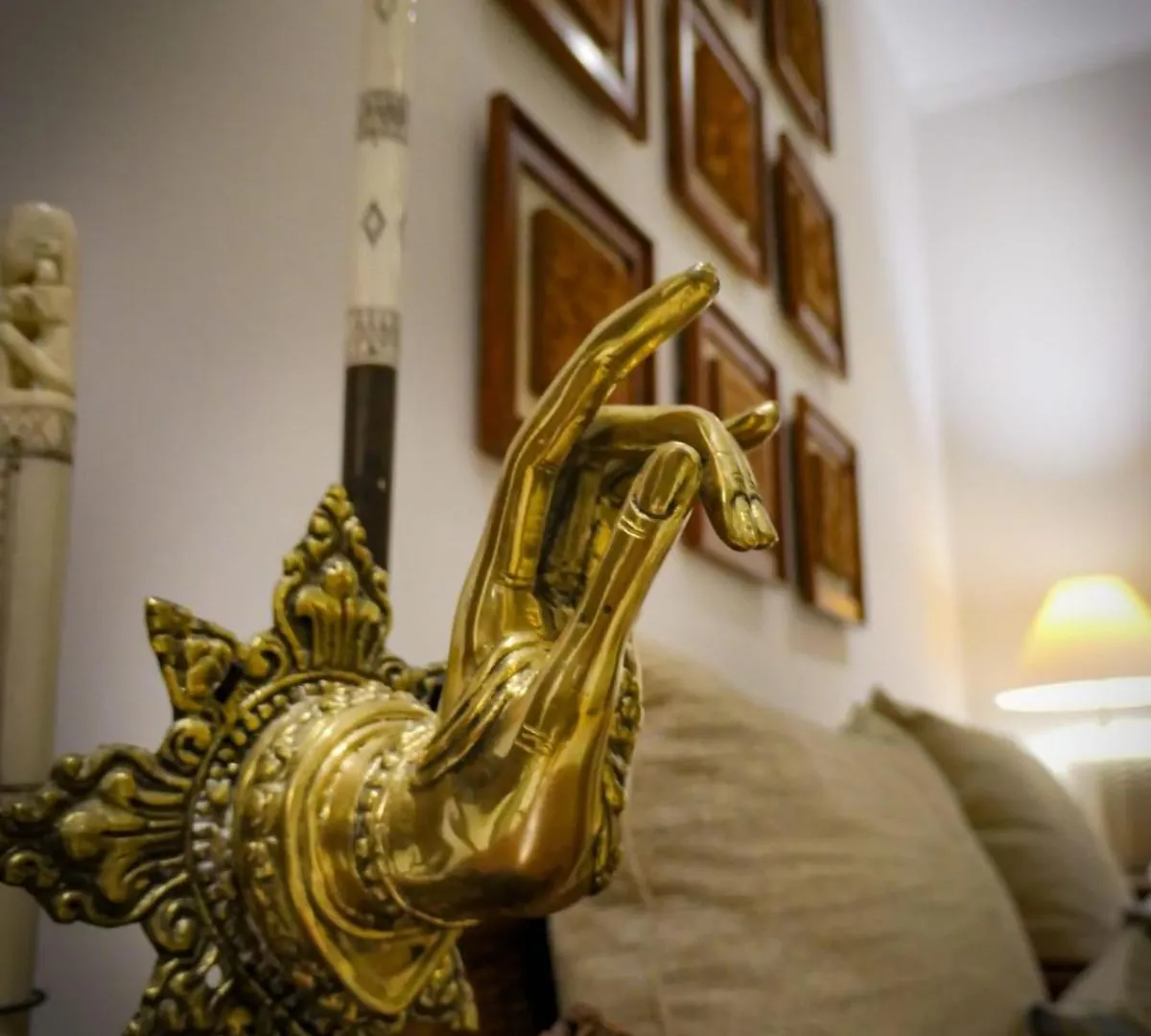 Noco Luxury Villa Seminyak 0*,